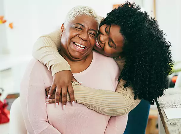 Sell Commercial Property Fast in Utah, Utah