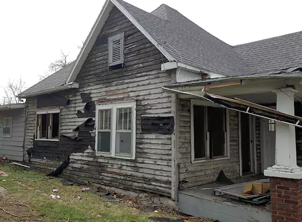 Sell Commercial Property Fast in Utah, Utah