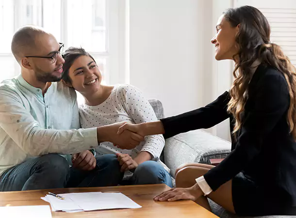 Sell House Privately in Utah, UT