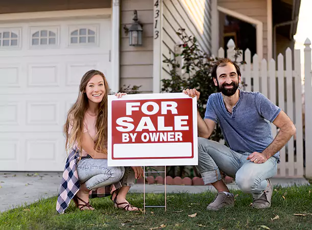 Sell My House Fast in Utah