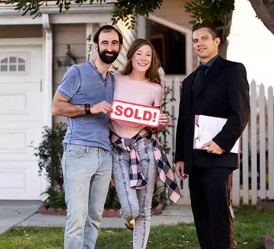 We Buy Houses On Cash in Utah, UT