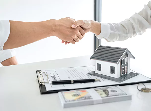 Wholesale Property Deals in Utah, Utah