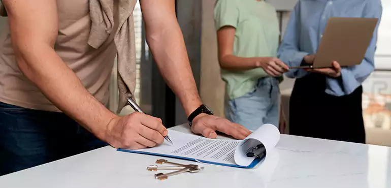 Trusted Local Home Buyers in Kearns, UT With Years of Experience