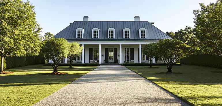 Refinance Your Home to Avoid Foreclosure – Fast Solutions in Kearns, UT