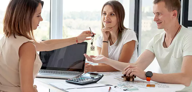 Why Choose Us in Kearns, UT?