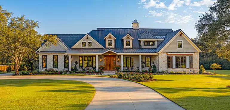 Reasons You Might Need to Sell Your House Fast in Kearns