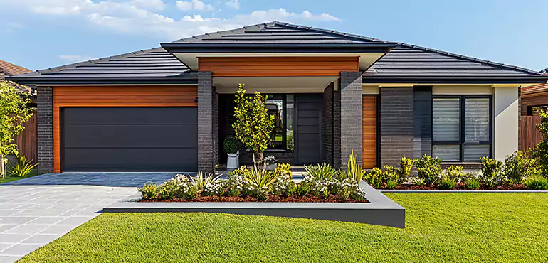 Sell Your Home for Cash in Kearns, UT – No Repairs, No Hassle