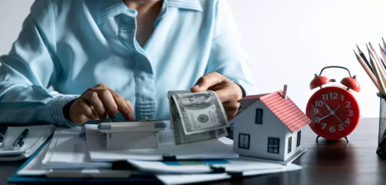 Selling Your Home for Cash? We Help in Any Situation in Kearns, UT