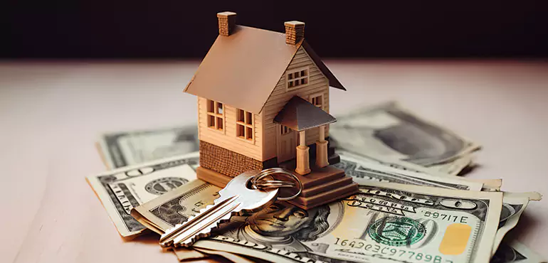 Why Choose Kearns Home Buyers for a Cash Offer in Kearns, UT?