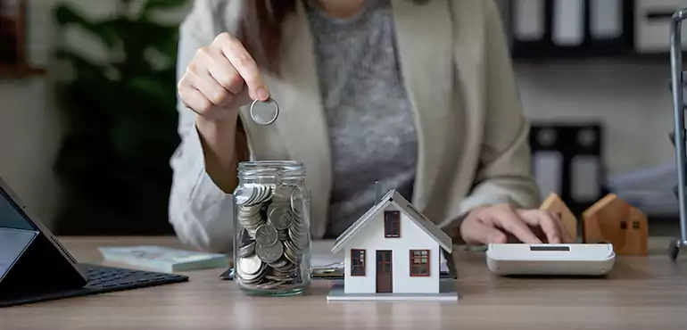 Why Our Cash Offer For the House Is Better Than Other Buyers In Kearns, UT?