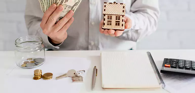 We Buy Houses For Cash In Any Condition in Kearns, UT