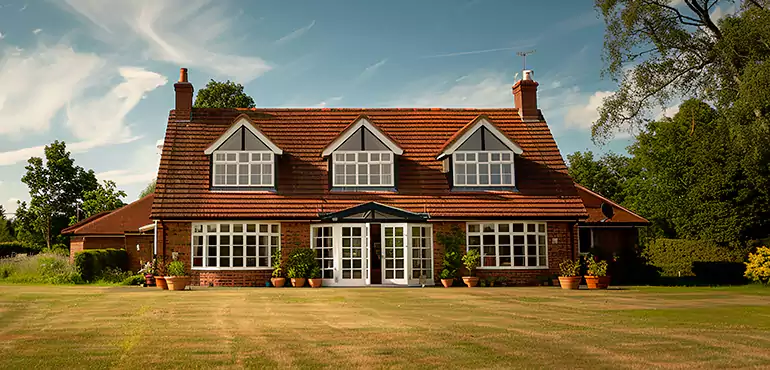 We Are Best Home Buying Companies You Can Trust Us in Kearns, UT