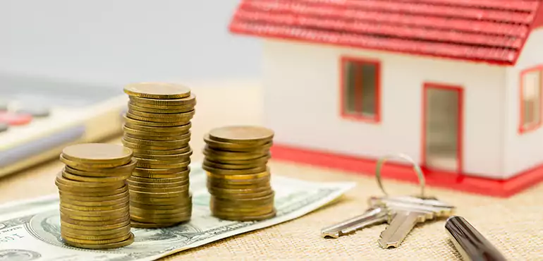 Why Kearns Homeowners Love Selling to Us for Quick Cash