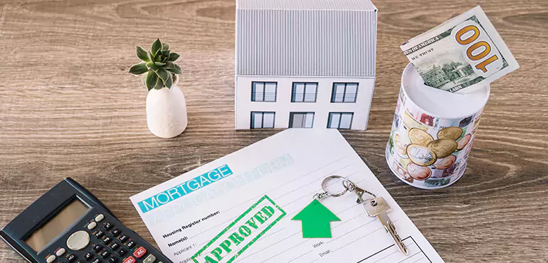 Why Choose Us for a Quick Home Sale in Kearns, UT?