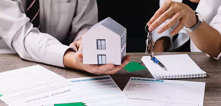 Why Choose Us for Your Real EstWhy Choose Us for Your Real Estate Assignment Deals in Kearns, UT?ate Assignment Deals?