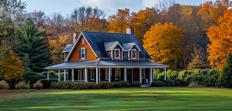 What Types of Properties Do We Buy in Kearns, UT?