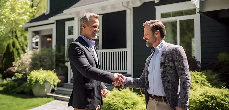 Why Work with Real Estate Wholesalers in Kearns, UT? 