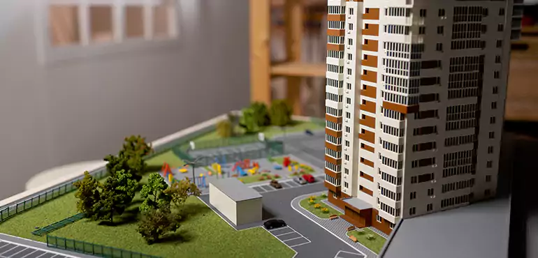 What Makes Selling Your Kearns Bank-Owned Property with Us the Smart Choice