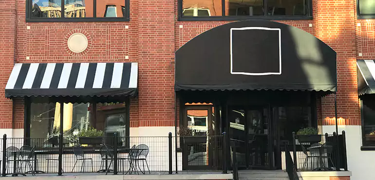 Sell Commercial Property As-Is  For Cash in Kearns, UT