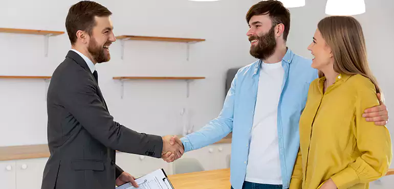 Why Choose Kearns Home Buyers to Sell Your Condo Fast in Kearns, UT?