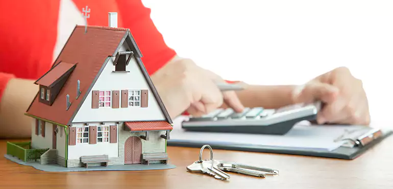 Why Choose Us in Kearns, UT? – The Easiest Way to Sell Before Moving