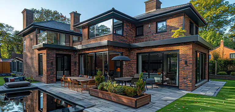 Why Kearns Residents Facing Hardship Trust Kearns Home Buyers