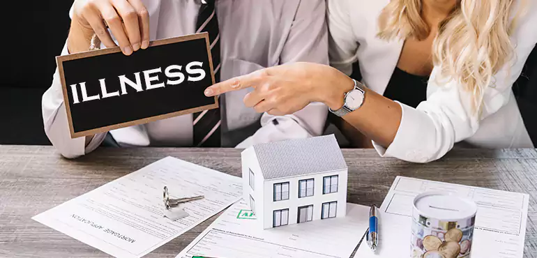 How Our Process Works in Kearns, UT