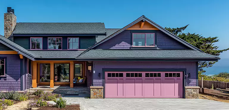 Sell House Fast for Relocation in Kearns, UT – Proven Solutions from Real Estate Experts