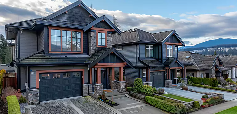 Why Kearns Homeowners Love Selling to Us - No Fees, No Hassles, Just Results