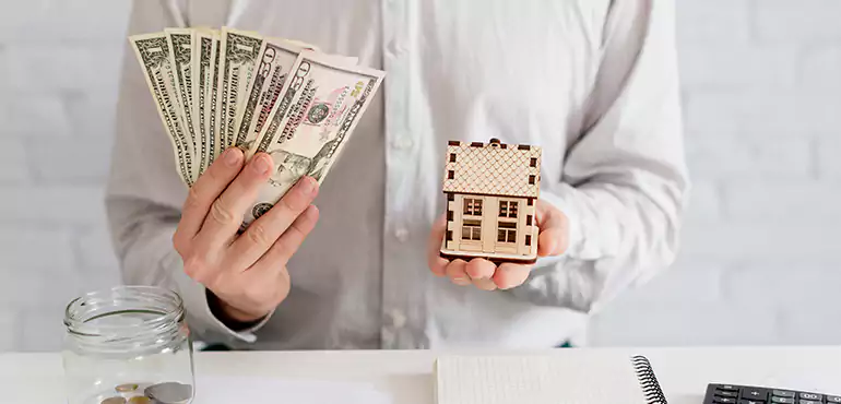 We Buy Homes in Any Condition in Kearns, UT – Fast and Fair Cash Offers