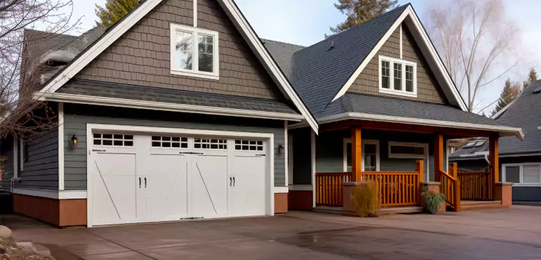 What Makes Kearns Home Buyers the Perfect Place to Sell Your Home With Fast Reviews in Kearns, UT?