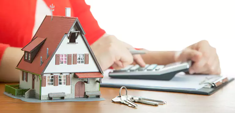 Sell Your House for Medical Bills in Kearns, UT – Get Cash Offer Instantly