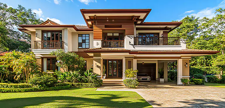 Why Kearns Homeowners Choose Kearns Home Buyers When Location Makes Selling Hard