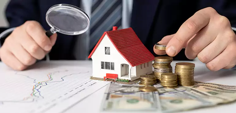 We Handle the Entire Process – No Stress, No Hassle in Kearns, UT