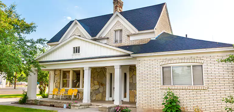 We Buy Homes in Any Condition Across Kearns – No Cleaning, Fixing, or Waiting