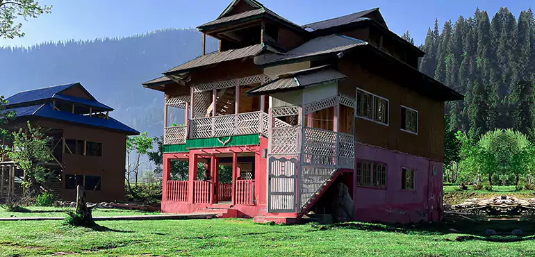 The Process to Sell Your Rural House – Quick, Simple, and Direct in Kearns, UT