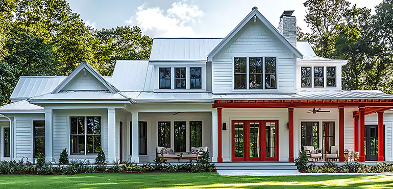 Why Homeowners Across Kearns Trust Us for Short Sales