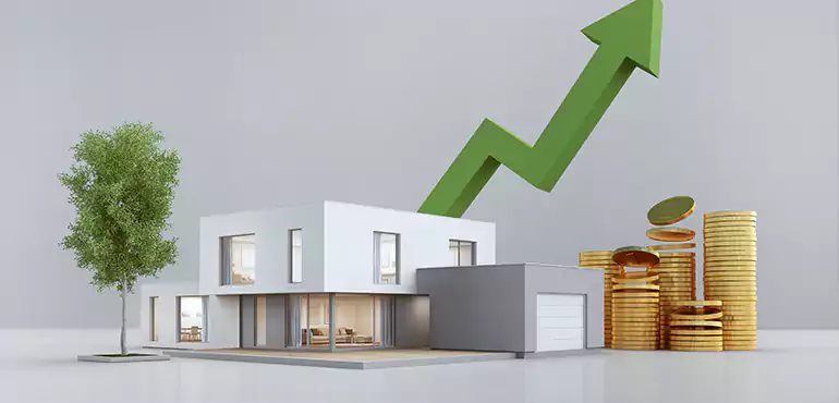 Our Buying Process in Kearns, UT