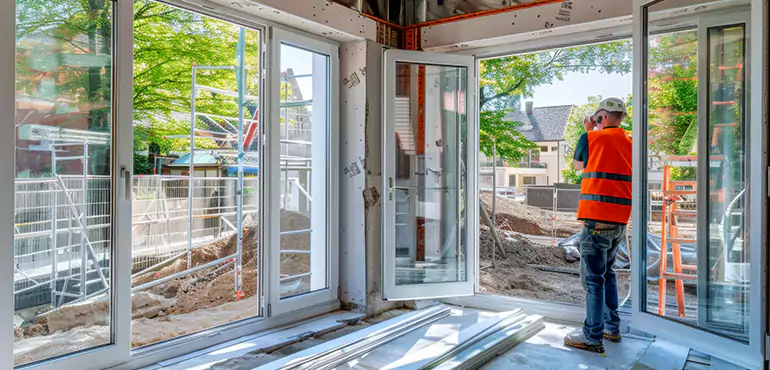 Our As-Is Home Buying Service in Kearns, UT