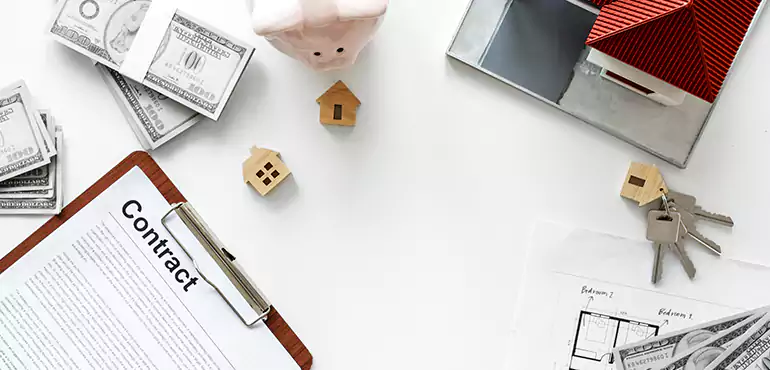 We Buy Your Houses Needing Updates in Kearns, UT