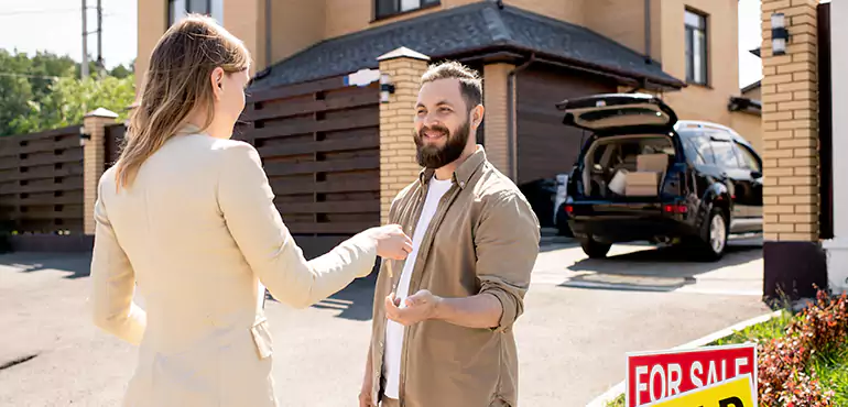 Sell Your House Privately On Cash To A Trusted Buyer in Kearns, UT