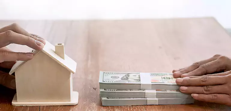 Sell House To Trusted Cash Buyer – We Buy Homes Fast in Kearns, UT