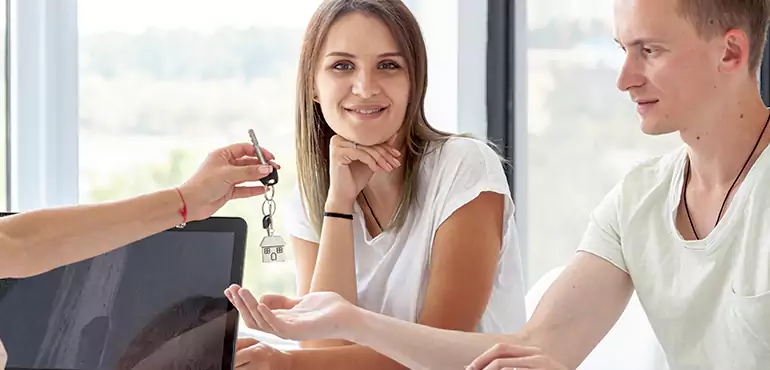 Why Choose Kearns Home Buyers to Sell Your House Our Investors in Kearns, UT?