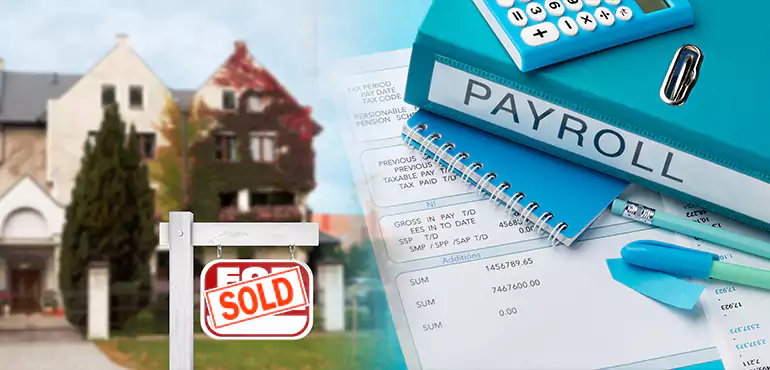 Streamlined Process for a Quick Sale in Kearns, UT