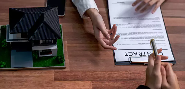 Trusted Buyers That Puts Your Needs First—Every Step of the Way in Kearns, UT