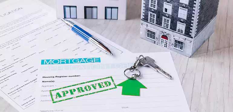 Why Choose Us For Cash Sales in Kearns, UT?