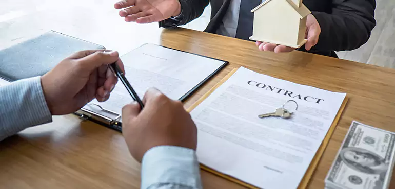 Sell Your House For Cash with Legal Issues Before It’s Too Late in Kearns, UT