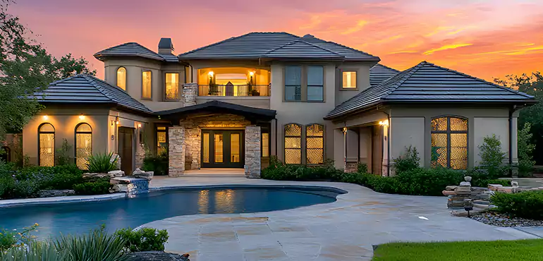 Contact Your Mortgage Lender in Kearns, UT