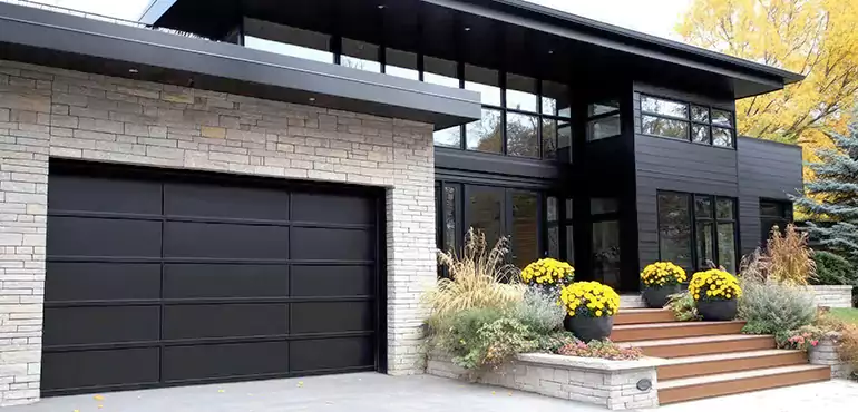 We Buy Homes with No Closing Costs in Kearns, UT - What You See Is What You Get