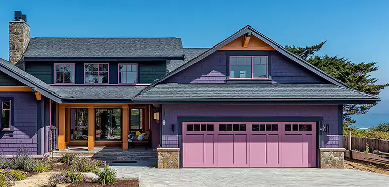 Why Choose Kearns Home Buyers for Selling a Reverse Mortgage Home?